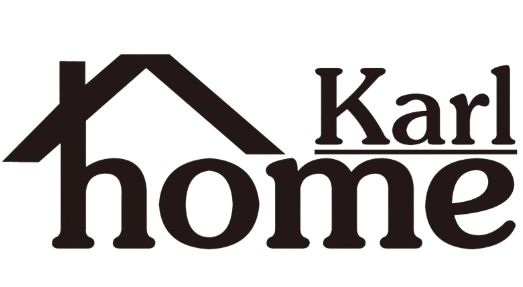 Karl Home Shop
