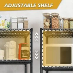 Karl Home Shop -Karl Home Shop GUEST 0ba153da ae61 420c b658 e80f039a1ae4 1