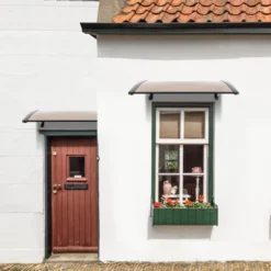 Karl Home | Winado Doors And Windows Awning Block The Rain Snow -Karl Home Shop GUEST 18f0f764 502f 4627 8901 06407c730233