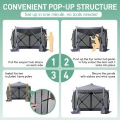 Karl Home Shop -Karl Home Shop GUEST 2faf5b4d 553c 4bd5 b871 6cae89a6a2e0