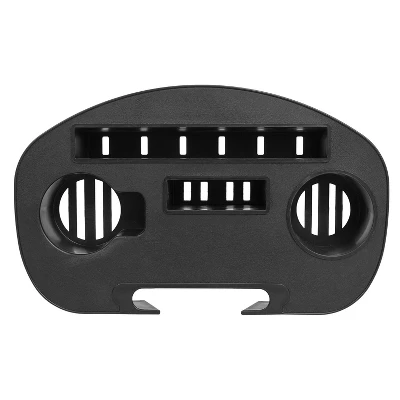 Karl Home Folding Zero Gravity Chair (Set Of 2) 5 Karl Home Folding Zero Gravity Chair (Set Of 2) - Image 3