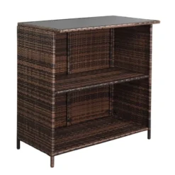 Karl Home Shop -Karl Home Shop GUEST 43522f90 d9ca 496c 91ba 14bd482f6b50