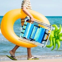 Karl Home Reclining Beach Chair (Set Of 2) -Karl Home Shop GUEST 49776cf2 490d 4a17 bb2e e207ba08e3c6