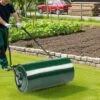 Karl Home Heavy Duty Steel Garden Lawn Roller -Karl Home Shop GUEST 4f9ec0bb d4b9 409f 9f4d 7af59dcee0cc