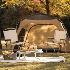 Karl Home 2 Pack Steel Portable Camping Chair 13 Karl Home 2 Pack Steel Portable Camping Chair -Karl Home Shop GUEST 51c81fa4 ceb8 4e36 af4b 8c59cbb3ea35