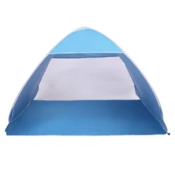 Karl Home | 2-Person Blue Camping Tent 9 Karl Home | 2-Person Blue Camping Tent -Karl Home Shop GUEST 53247603 dc2c 4b35 a641 6bd72e26fb44