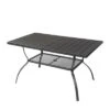 Karl Home Rectangular Outdoor Dining Table -Karl Home Shop GUEST 6cc8aef7 39ae 43c3 ba98 b5be2e2ccdc0