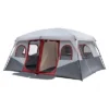 Karl Home | 10-Person Family Camping Tent 2 Karl Home | 10-Person Family Camping Tent -Karl Home Shop GUEST 709b206e 6cd3 40d9 b0de 8d66fb92eca2