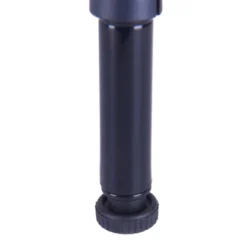 Karl Home 15.7 In.W Shelving Unit 16 Karl Home 15.7 In.W Shelving Unit -Karl Home Shop GUEST 790439b4 01ef 432a acea 028cb021981c