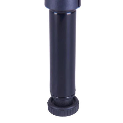 Karl Home 15.7 In.W Shelving Unit 7 Karl Home 15.7 In.W Shelving Unit - Image 5