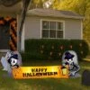 Karl Home 9.6FT Halloween Inflatable Decorations Skeleton Tombstone Banner Outdoor Decorations 2 Karl Home 9.6FT Halloween Inflatable Decorations Skeleton Tombstone Banner Outdoor Decorations -Karl Home Shop GUEST 7b4ddcd4 4294 40be 94ed dfa3cd98616d