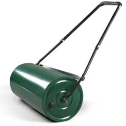 Karl Home Heavy Duty Steel Garden Lawn Roller 21 Karl Home Heavy Duty Steel Garden Lawn Roller -Karl Home Shop GUEST 7fba9978 e2f1 4a1e 8121 8475ce6f1bde