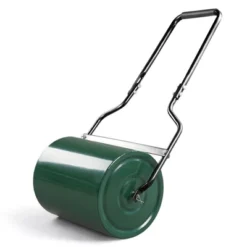 Karl Home Heavy Duty Steel Garden Lawn Roller 20 Karl Home Heavy Duty Steel Garden Lawn Roller -Karl Home Shop GUEST 80559d23 8b68 400a 9678 2684fb11a030