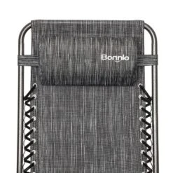 Karl Home Folding Zero Gravity Chair (Set Of 2) 14 Karl Home Folding Zero Gravity Chair (Set Of 2) -Karl Home Shop GUEST 8385747f bd78 4387 8acb f383250a8bb0