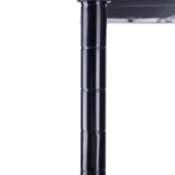 Karl Home 15.7 In.W Shelving Unit 21 Karl Home 15.7 In.W Shelving Unit -Karl Home Shop GUEST 84472589 6bc0 49f5 98cc 0d8004bc6a60