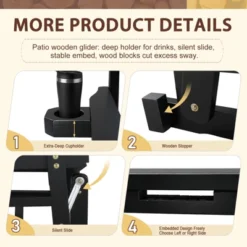 Karl Home Shop -Karl Home Shop GUEST 8a8fe001 1dbe 4ce1 91bc bd873c2d6958