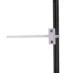 Karl Home 15.7 In.W Shelving Unit 17 Karl Home 15.7 In.W Shelving Unit -Karl Home Shop GUEST 90393192 f79b 458a be86 c8c8ad604ed5