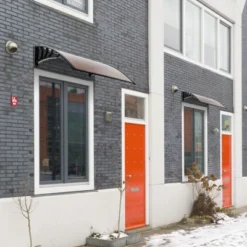 Karl Home | Winado Doors And Windows Awning Block The Rain Snow -Karl Home Shop GUEST 99d465f8 89fe 4076 b8da fdf03419e467