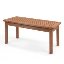 Karl Home Patio Dark Brown Wood Table -Karl Home Shop GUEST 9aba835b 323b 4e7c a5d3 d2d20c296fe5
