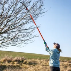 Karl Home 24FT Manual Pole Saw Tree Trimmers Long Handle Pruner Set -Karl Home Shop GUEST 9b76ac4b 1298 48c0 a143 aec4afaaba0f