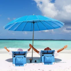 Karl Home Patio Blue Lightweight Foldable Beach Mat Lounge Chair 13 Karl Home Patio Blue Lightweight Foldable Beach Mat Lounge Chair -Karl Home Shop GUEST 9e816f59 724b 4ef3 b8fb f7c14475dcf8