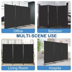 Karl Home Room Divider -Karl Home Shop GUEST a17e1a4a a26e 4ffc 9bde b18a4a4e0e50