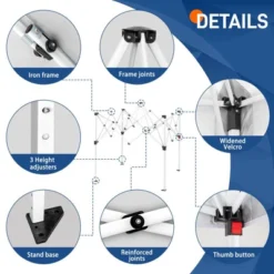 Karl Home Shop -Karl Home Shop GUEST a5857d16 acc5 4e48 bcc3 c52cf6a8f44f