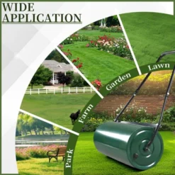 Karl Home Heavy Duty Steel Garden Lawn Roller 18 Karl Home Heavy Duty Steel Garden Lawn Roller -Karl Home Shop GUEST a6268a0a ffbf 4c1a 99de ce3f865f3a9f