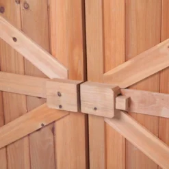 Karl Home Shop -Karl Home Shop GUEST a9538105 f21f 45ca 96ea 9eac14781614