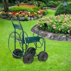 Karl Home Iron Green Hose Reel Cart 10 Karl Home Iron Green Hose Reel Cart -Karl Home Shop GUEST ab7fb6b6 288c 44ab 930c 17cbf87b6e76