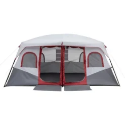 Karl Home | 10-Person Family Camping Tent 12 Karl Home | 10-Person Family Camping Tent -Karl Home Shop GUEST afe9325b 6862 4b3c a4a1 c06b7c8a7132