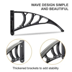 Karl Home Shop -Karl Home Shop GUEST b01d7db9 7c28 4697 b159 23da4d1bebf2