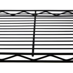 Karl Home | 19.7in. W Steel Shelving Unit -Karl Home Shop GUEST b6868670 1f3e 41e5 bfe2 9b9e005661f2