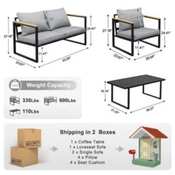 Karl Home Shop -Karl Home Shop GUEST ba7aa901 6dbc 4c29 a881 209c39b56411