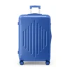 Karl Home Single 28 Inch ABS Trolley Case With 2 Corner Protectors Blue 2 Karl Home Single 28 Inch ABS Trolley Case With 2 Corner Protectors Blue -Karl Home Shop GUEST c416e050 47f7 4473 b0ca 3db55c14e9a0