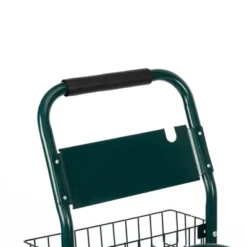 Karl Home Iron Green Hose Reel Cart 9 Karl Home Iron Green Hose Reel Cart -Karl Home Shop GUEST cf119206 5751 4193 b971 d56482ec969f