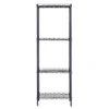 Karl Home 15.7 In.W Shelving Unit 1 Karl Home 15.7 In.W Shelving Unit -Karl Home Shop GUEST cf832d4a 45f0 4b76 a87d 09f23032db77