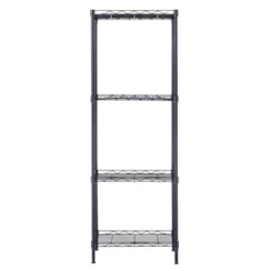 Karl Home 15.7 In.W Shelving Unit
