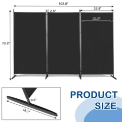 Karl Home Room Divider -Karl Home Shop GUEST dc9e2020 8a81 4735 a745 81ee3044aefa