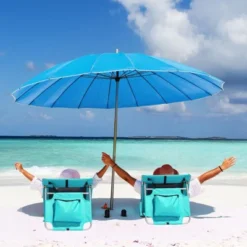 Karl Home Patio Green Lightweight Foldable Beach Mat Lounge Chair -Karl Home Shop GUEST e259d32c 31b0 478c 92eb 2b8af43ac2bd