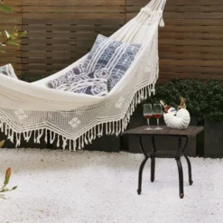 Karl Home |Square Aluminum Outdoor Side Table 13 Karl Home |Square Aluminum Outdoor Side Table -Karl Home Shop GUEST e41da589 b428 4f8e a4d7 c99ac7b5a650