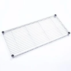 Karl Home 29.13in.W Height -Adjustable Shelving Unit 11 Karl Home 29.13in.W Height -Adjustable Shelving Unit -Karl Home Shop GUEST e760b302 4806 41d1 a862 9eccbddd19de