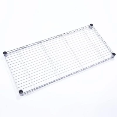 Karl Home 29.13in.W Height -Adjustable Shelving Unit 7 Karl Home 29.13in.W Height -Adjustable Shelving Unit - Image 5