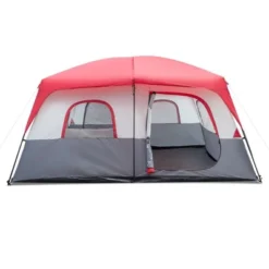 Karl Home | 14-Person Family Camping Tent 13 Karl Home | 14-Person Family Camping Tent -Karl Home Shop GUEST e95bca42 8ab1 4631 8a42 6727c7db9337