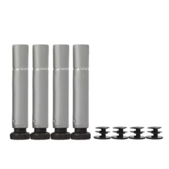 Karl Home 5 Layer Wire Shelving Unit 9 Karl Home 5 Layer Wire Shelving Unit -Karl Home Shop GUEST f997322c ed15 4d3b b6ae 8ddbb2823ab9